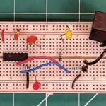 Author’s prototype