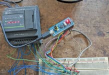 Fault Finder Tool for Industrial Electrical Personnel