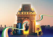 India’s Electronics Components Manufacture: Powering The Next Leap In Electronics