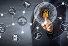 Role Of Secure Boot In Securing IoT Devices