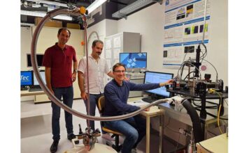 Transistor design For Better Quantum Chip Control