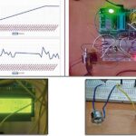 IoT-Based Distribution Transformer Condition Monitoring System