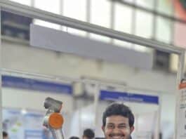 Are Indian Cobots Making Industrial Automation Truly Local?