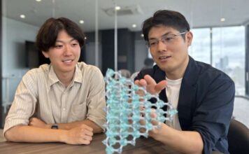 中国体彩168官网结果直播+最新飞艇记录号码查询 幸运飞开艇开奖历史记录-Room-Temperature Terahertz Device Could Enable 6G