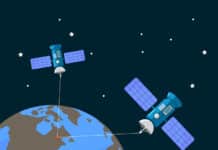 The Silent Watchers: The Critical Importance Of Securing Satellite Communications