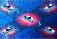 Why Is Lidar Adoption Slower Than Expected?