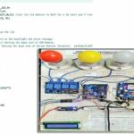 Smart Switch for Agriculture Irrigation System