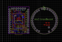 Smart PCB Panelization: The Art of Saving PCB Cost