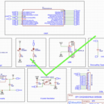 NETS in Circuit Design