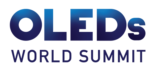oleds-world-summit