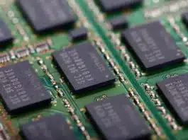 Wireless Modules and Boards: Connecting Ideas to Possibilities